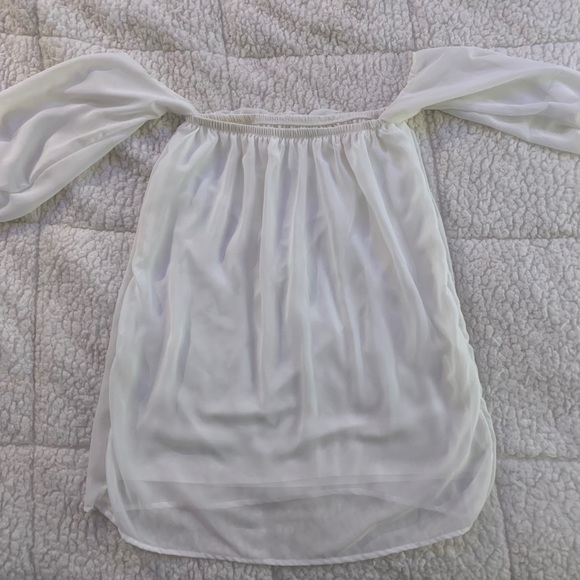 Dress - Picture 3 of 5